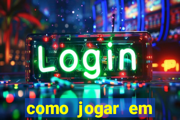 como jogar em plataforma chinesa